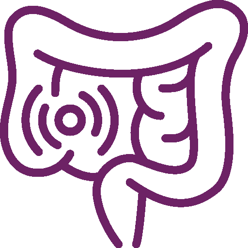 Gastroenterology & Hepatology (Liver)